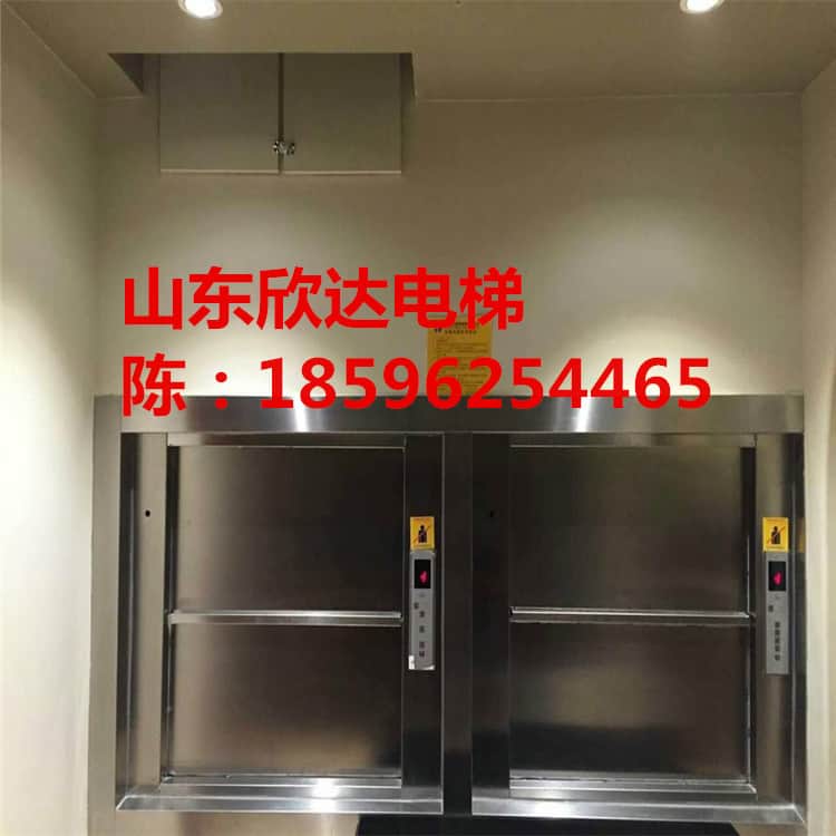 k8·凯发(国际)-天生赢家·一触即发：昆明二手工程机械网、昆明二手工程机械交易中心